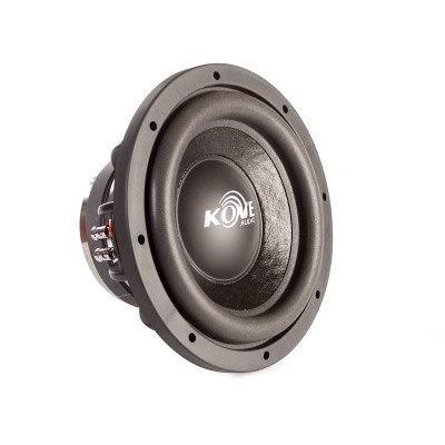 Kove XS10