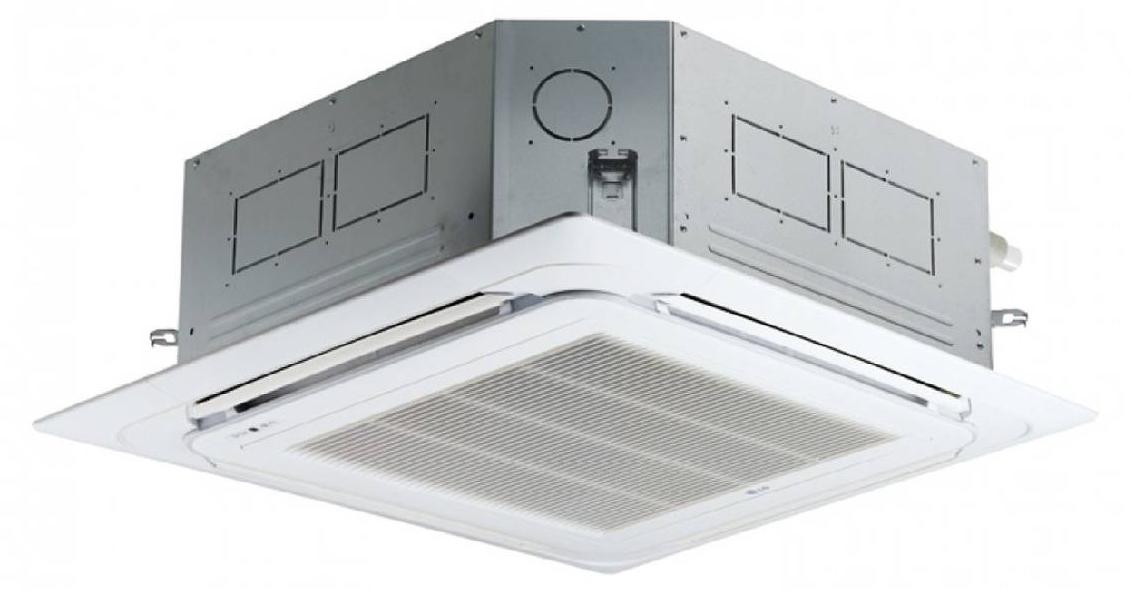 Klimaanlage LG CT24F 24000 BTU (Inneneinheit)