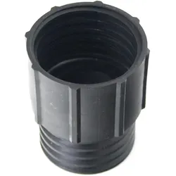 Stelzlager Verlängerung 75 mm