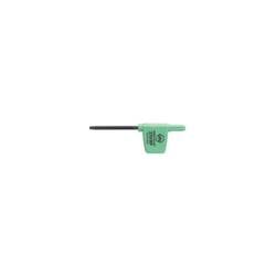 Wiha 27620 Werkstatt Torx-Schraubendreher Größe (Schraubendreher) 15 IP Klingenlänge: 45 mm 1 St.