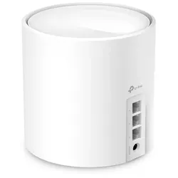 TP-LINK Deco X50, AX3000, 1er