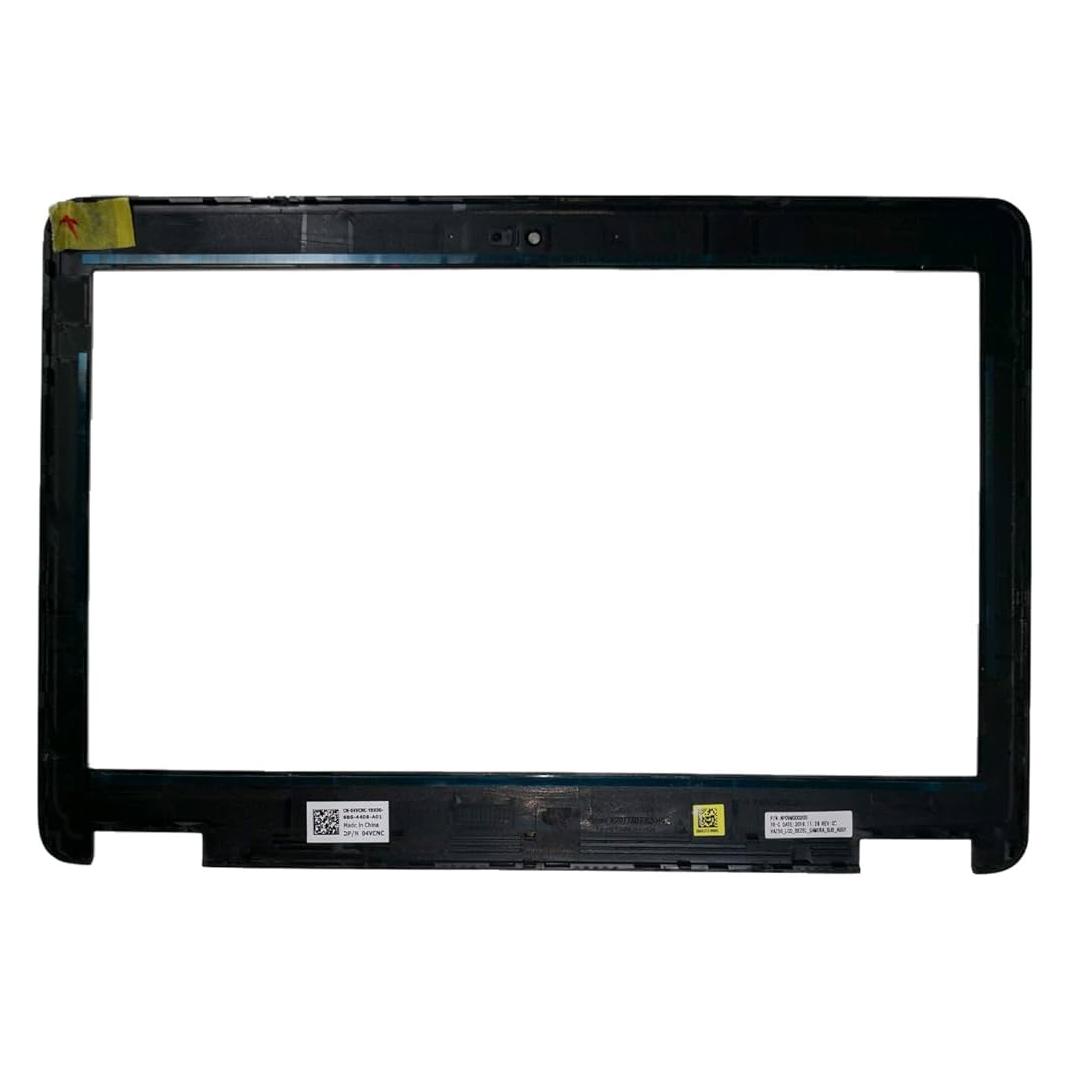 Dell BZL,NT/T,IR CMRA+MIC,5340S (6JK5K)