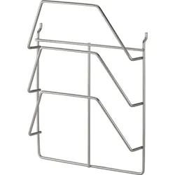 Rösle Vario-Halter, für Videro Grilleinsätze