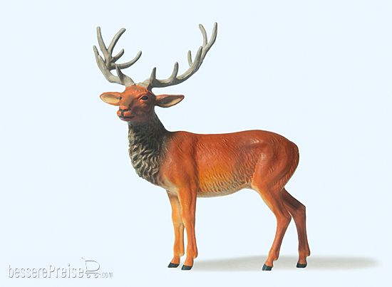 Preiser 47700