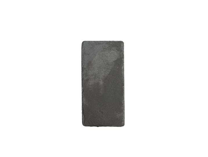 Nicolas Vahe serveerplank 30 g