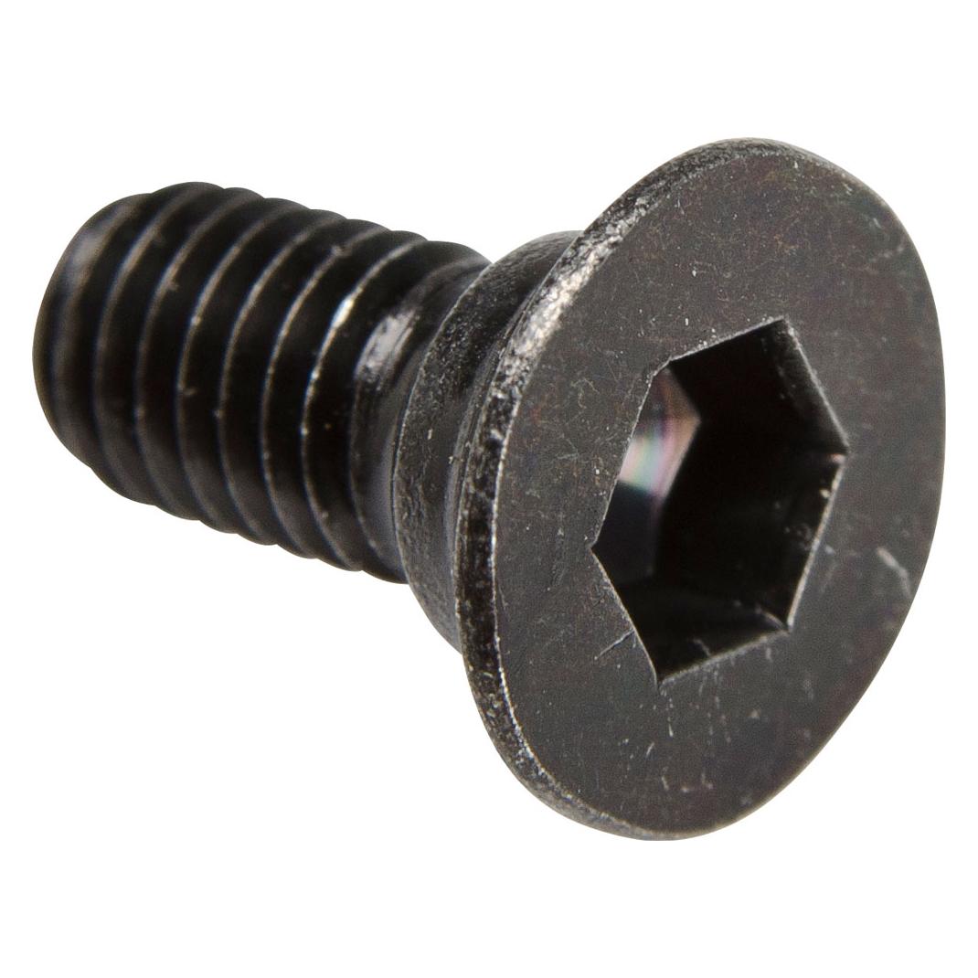 Shimano Schuhplatte Befestigungsschraube SM-SH51/70/71 (Y41704030)