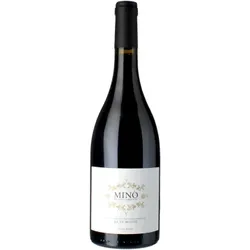 Mino Rouge 2025 - Domaine Sant Armettu