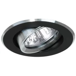 Brumberg Leuchten Einbau-Downlight 00006400