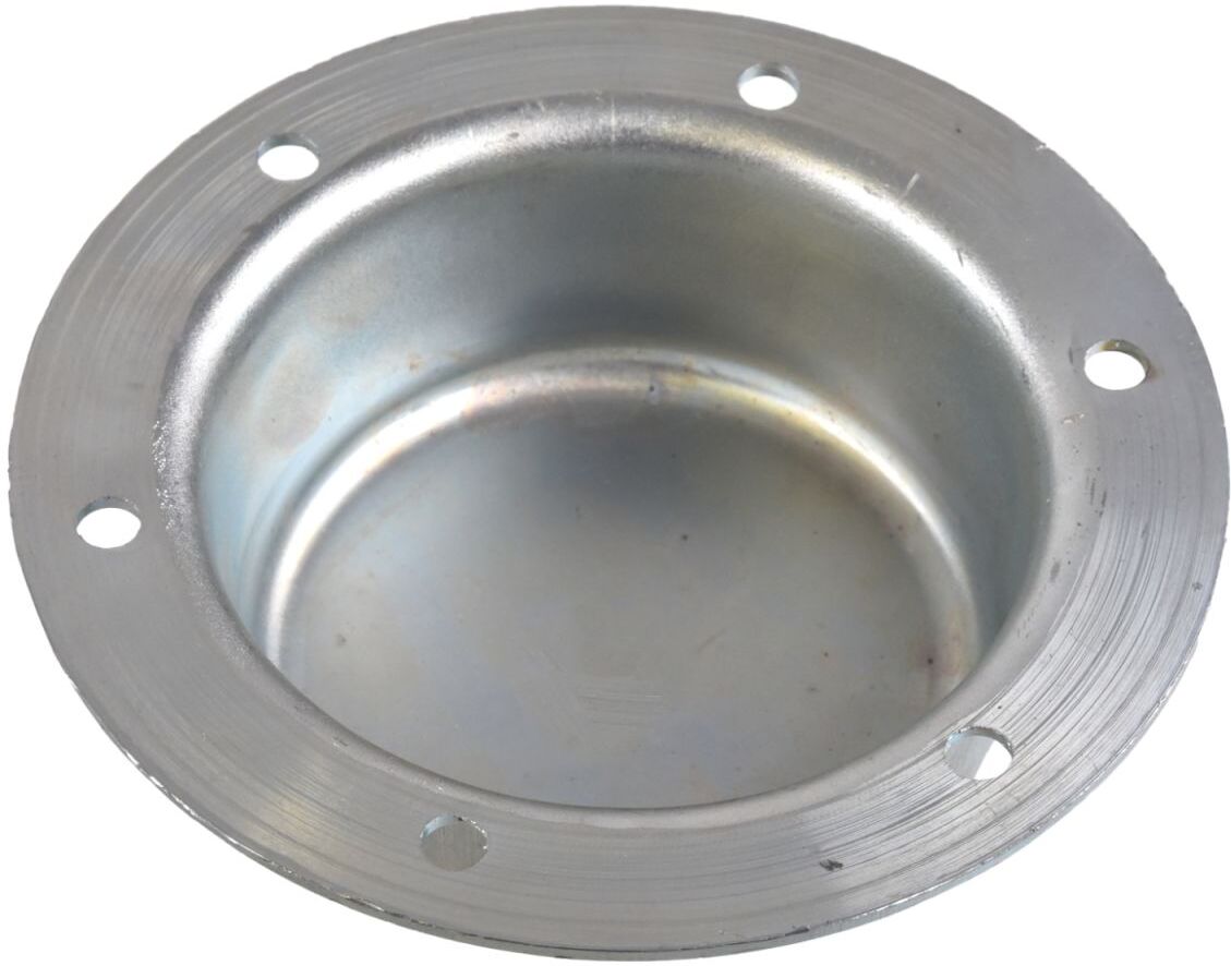 Cache-moyeu FEBI BILSTEIN 172932