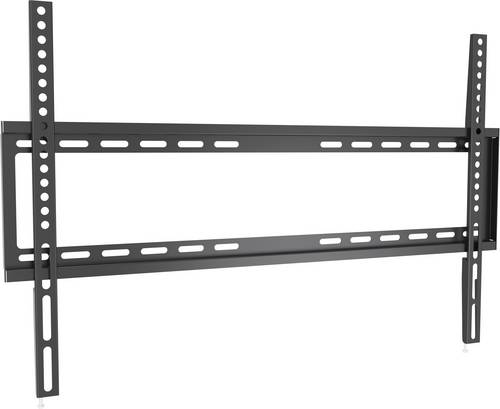 My Wall HF 3-3L TV-Wandhalterung 94,0cm (37") - 177,8cm (70") Starr