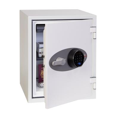Phoenix Safe Phoenix Titan FS1283F Feuerschutztresor mit Fingerabdruckschloss