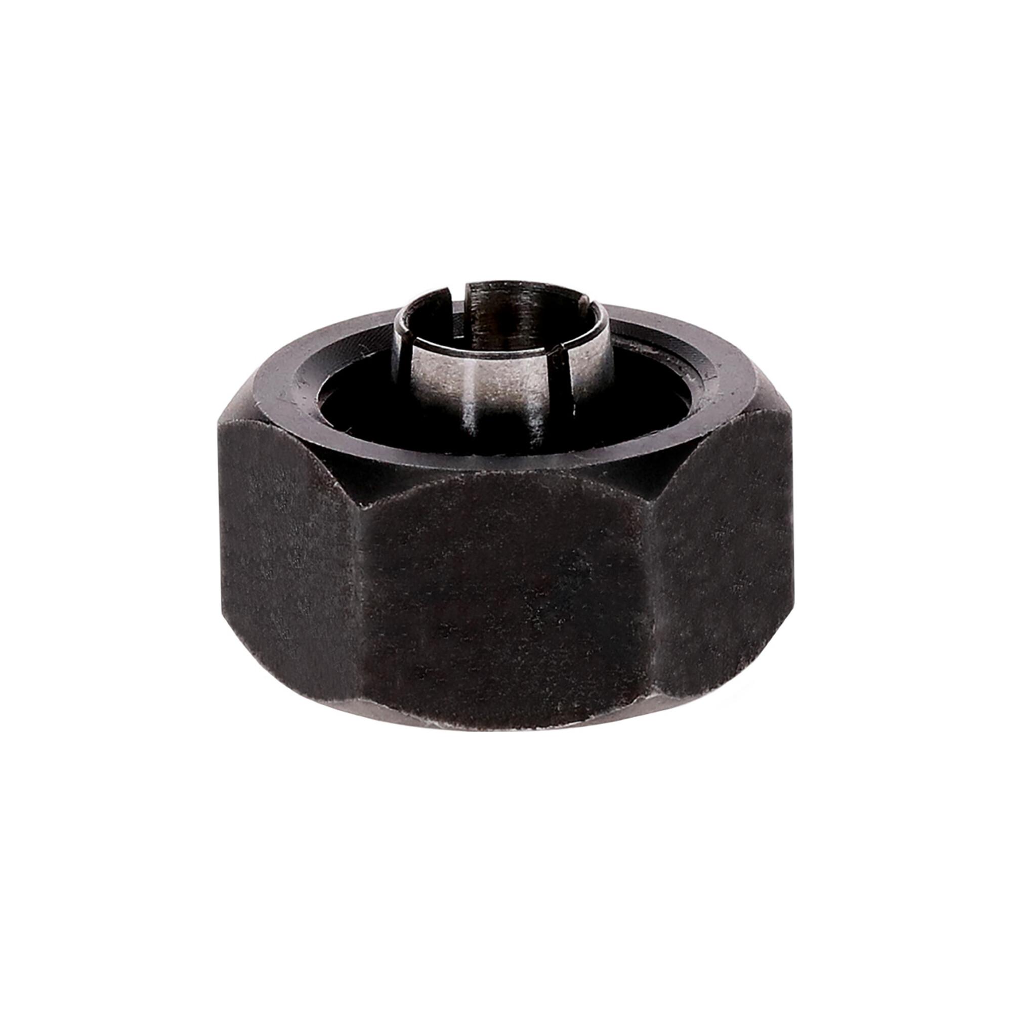 BOSCH Spannhülse 1/4 Zoll für Advanced TrimRouter (2608570143)