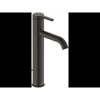 DURAVIT C11030001046 C.1 Einhebel-Waschtischmischer L