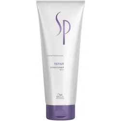 Wella SP System Professional Repair Conditioner 200 ml