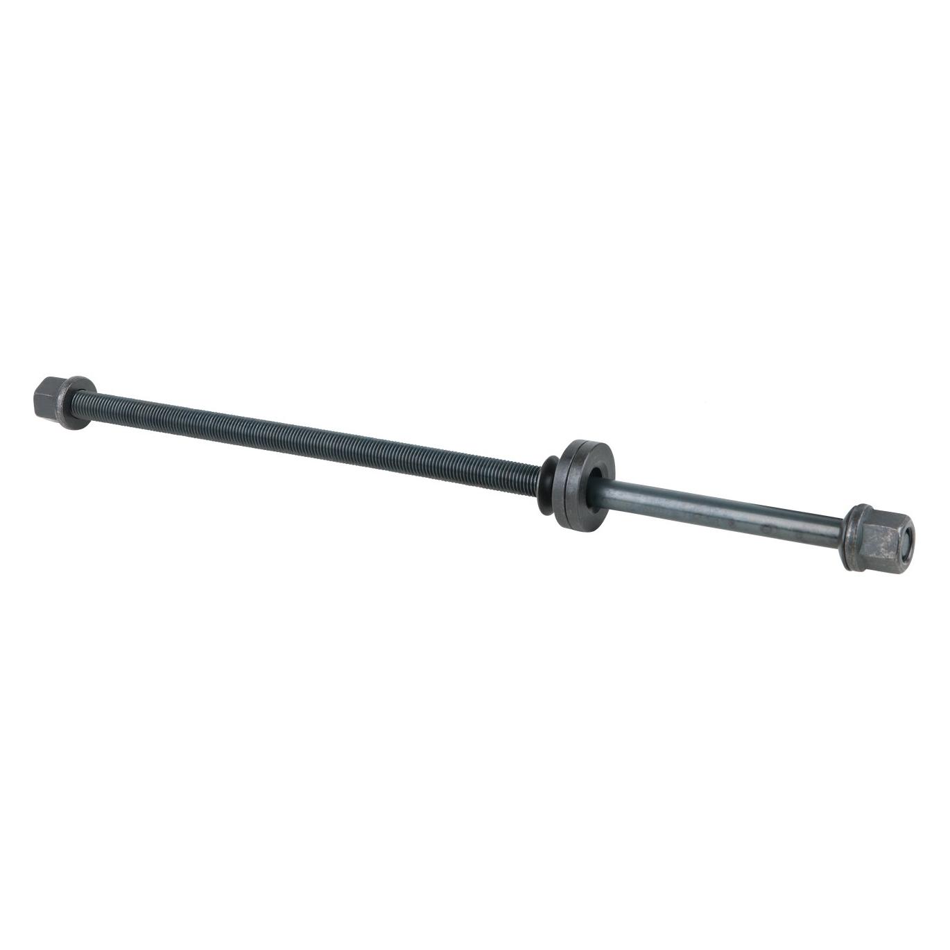 KS Tools Zugspindel für Hydraulik (700.1787)