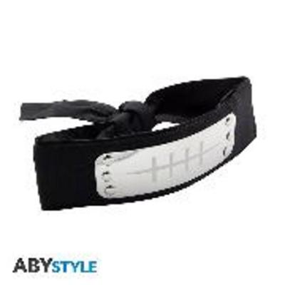 NARUTO SHIPPUDEN Headband Pain Adult