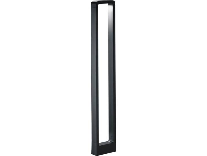 Trio Leuchten Wegeleuchte, Metall, 100 cm, Lampen & Leuchten, Außenbeleuchtung, Wegbeleuchtung, Wegeleuchten