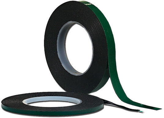 Sekurit Dicht/-Klebeband, Autoglas 9201136004