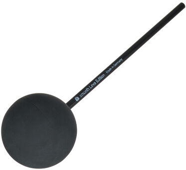 Olli Hess Smooth Lava Edition 60