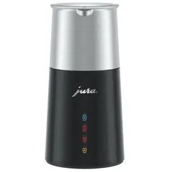 JURA 24331 Milchschäumer Hot & Cold 2025