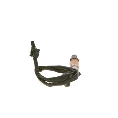 BOSCH Lambdasonde F 00E 263 287 für Mercedes GMC