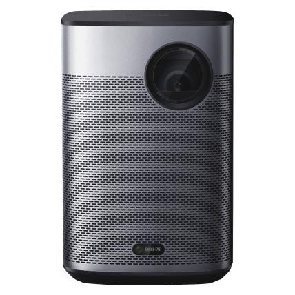 Xgimi Halo+ (Full HD, 900 lm, 1.20:1) (Halo+)