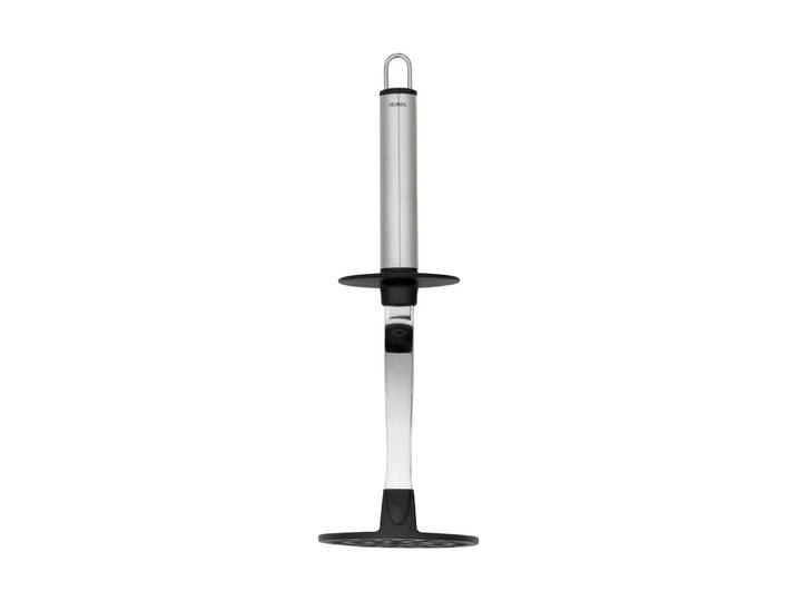 Heirol Presse-purée Steely Heirol Acier inoxydable