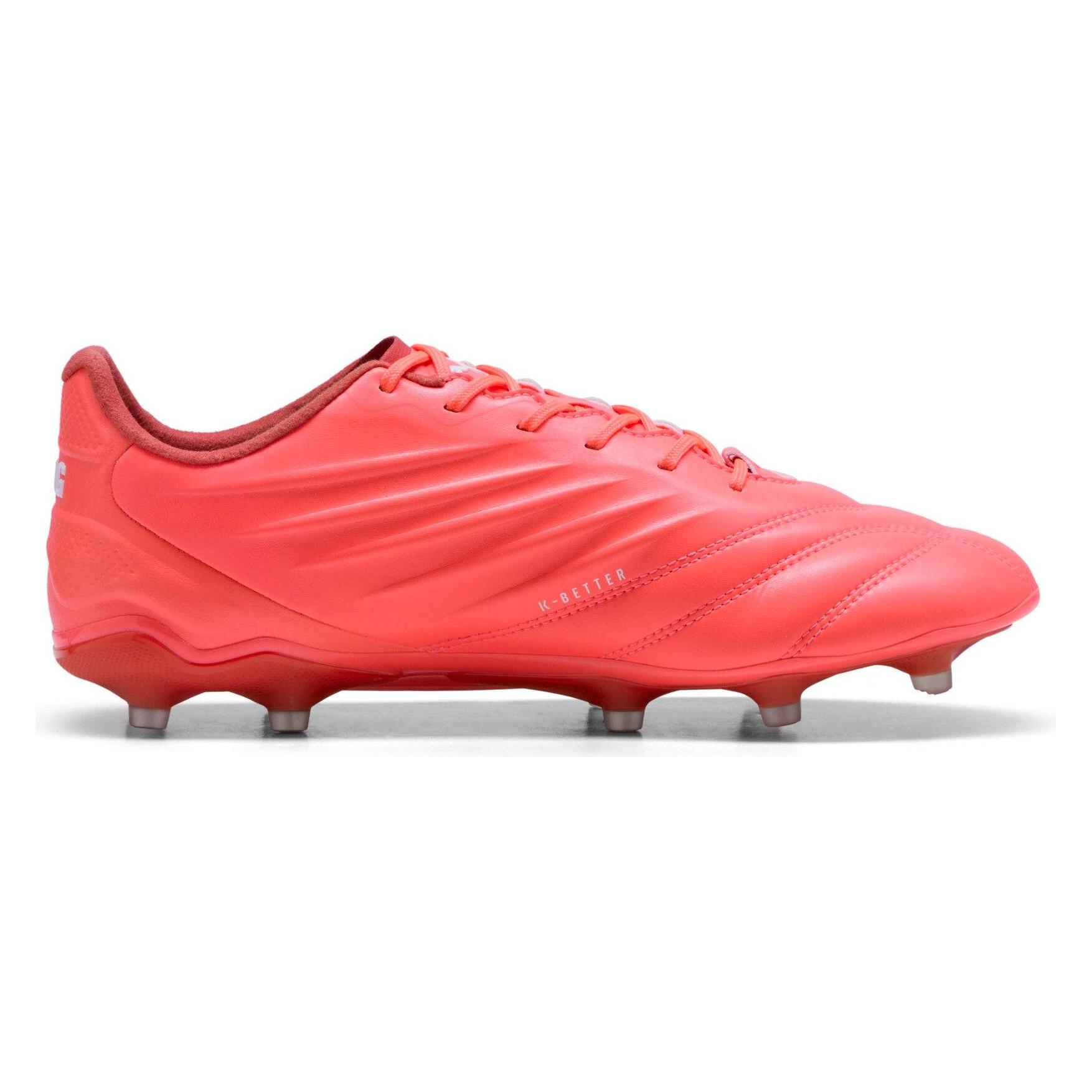 Puma King Pro Fg/Ag (42.5) (108308)