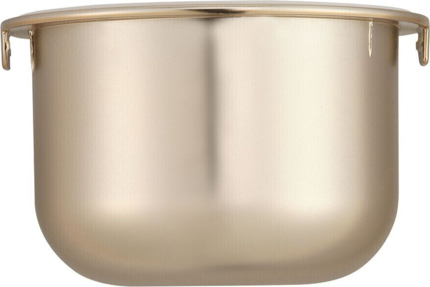Dior Créme Fine Refill 50 ml