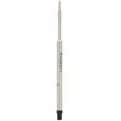 Waterman Kugelschreibermine Standard Maxima, schwarz, M