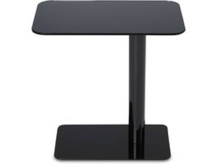 Tom Dixon - Flash Tisch Rechteckig