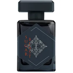 90ml INITIO Supercharged Blast Eau de Parfum