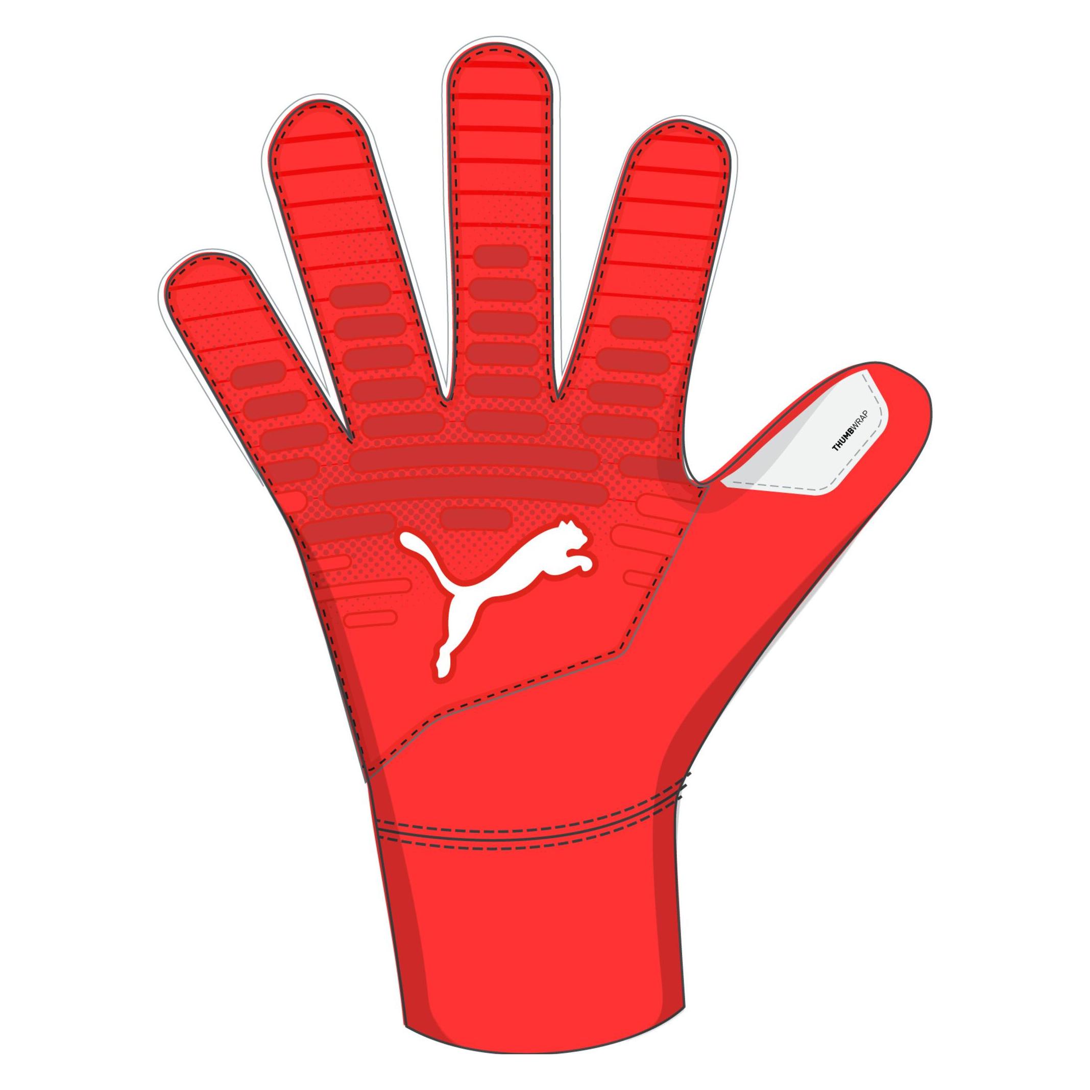 Puma FUTURE Match NC (8) (042124)