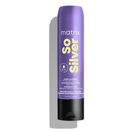 Matrix So Silver Purple Conditioner (300 ml) (OTHER)