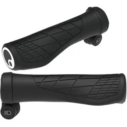 Ergon, Velogriff