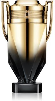 Rabanne Invictus Elixir perfume para homens 200 ml. Invictus Elixir