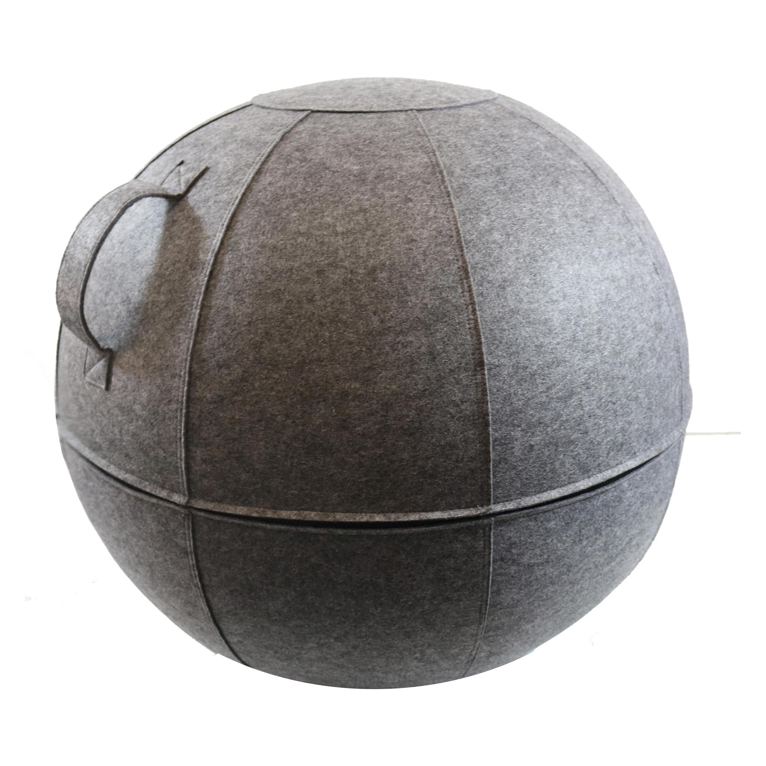 Unilux ERGO SPHERE Sitzball (65 cm) (400165093)