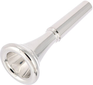 JK W1DK Parforce Horn