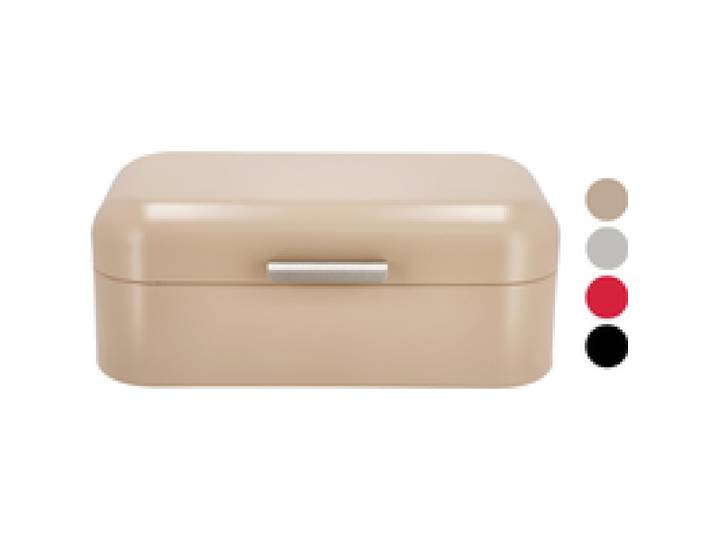 SILVERCREST® Boîte à pain