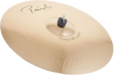 Paiste "18" Reflector Heavy Full Crash"
