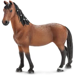 Schleich Trakehner Stute