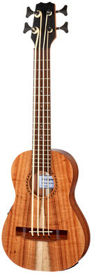 Thomann Ukulele Bass Standard