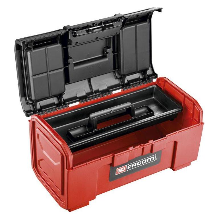 Facom Toolbox BP.C16NPB (BP.C16NPB)