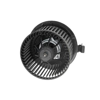 Valeo Innenraumgebläse [Hersteller-Nr. 884629] für Renault