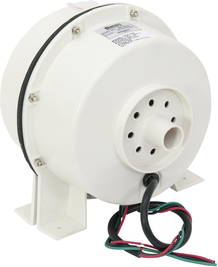 Ersatzteil Motor 230v Sw-250