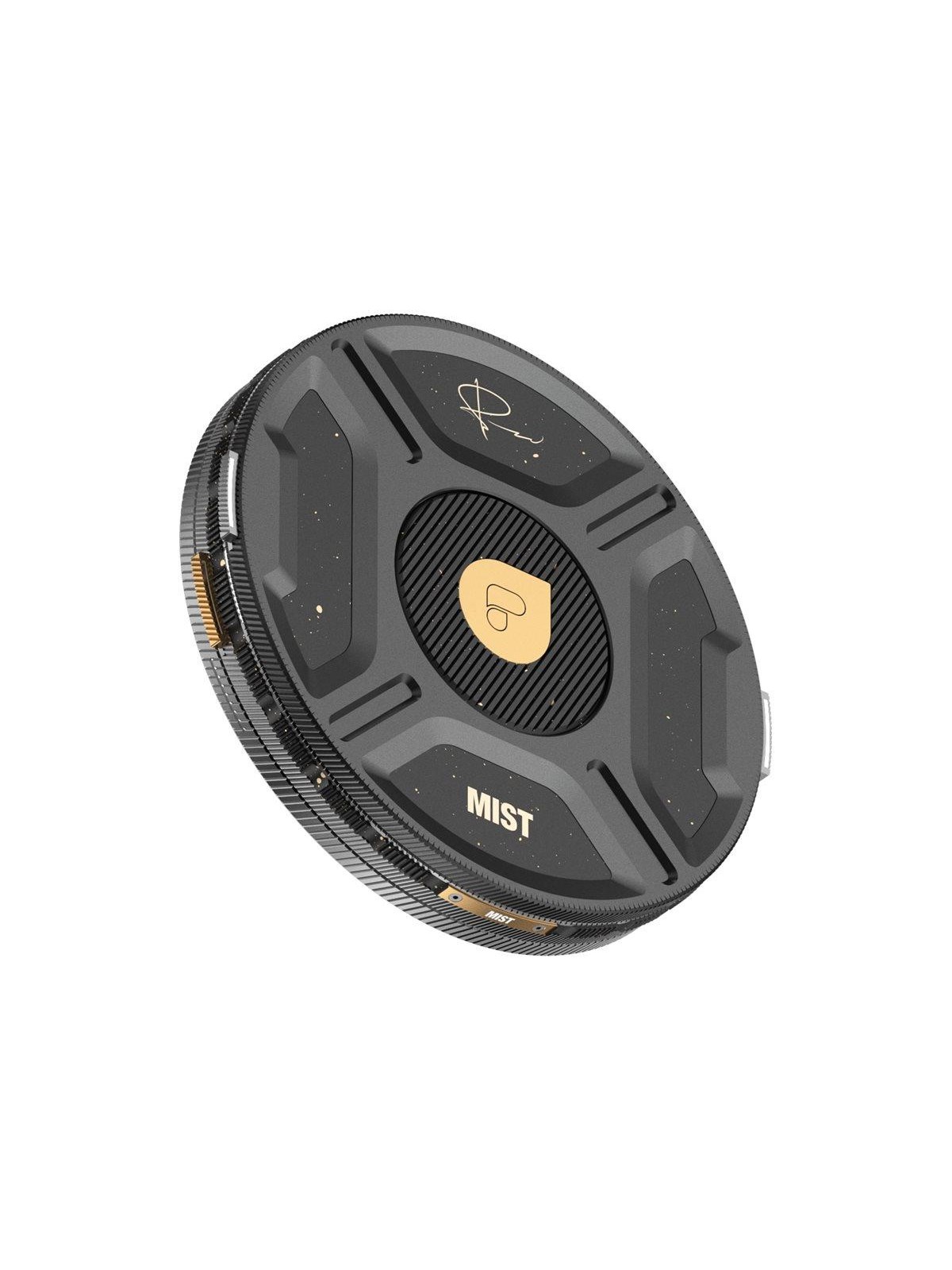 PolarPro Helix Mist 1/4 Filter