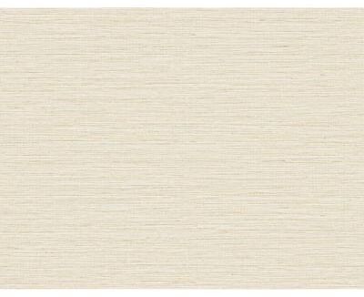 DuPont Tedlar Edmond Faux Sisal High Performance Vinyl Unpasted Wallpaper