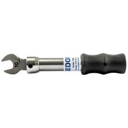 Gedore 3292827 TBN 2 Drehmomentschlüssel ausschaltend 0.4 - 2 Nm