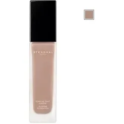 Stendhal, Foundation, Light Liquid Makeup Honey 30ml (240 Miel)