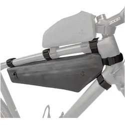 M-Wave, Velotasche, (2.10 l, Rahmentasche)